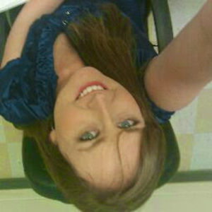 Meet your Posher, Dedra